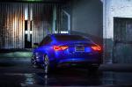 Chrysler 200 2015 года
